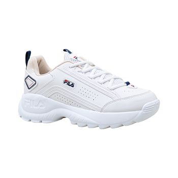 Tenis-Casual-Branco-Toga-|-Fila-Tamanho--40---Cor--BRANCO-0